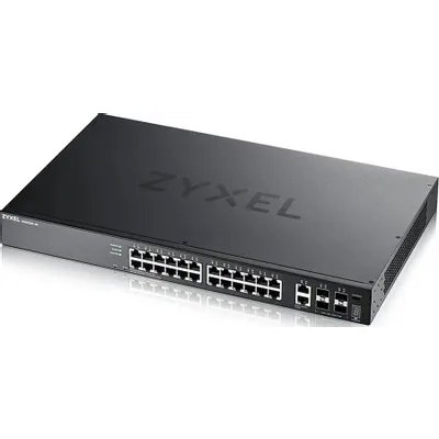 ZYXEL NebulaFlex Pro XGS2220-30-EU0101F