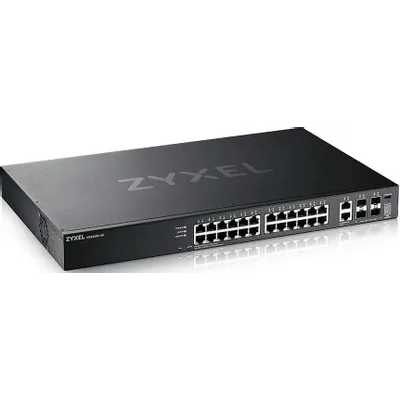 ZYXEL NebulaFlex Pro XGS2220-30-EU0101F