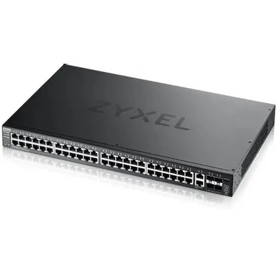 ZYXEL NebulaFlex Pro XGS2220-54-EU0101F