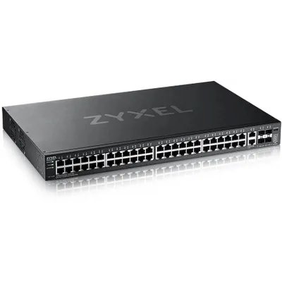 ZYXEL NebulaFlex Pro XGS2220-54-EU0101F