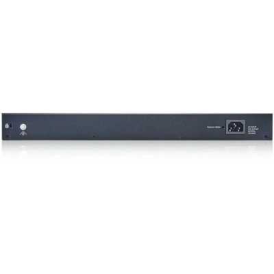 ZYXEL NebulaFlex XGS1935-28-EU0101F