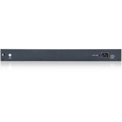 ZYXEL NebulaFlex XGS1935-52HP-EU0101F