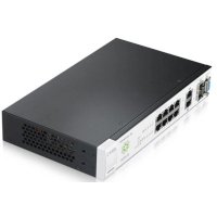 ZYXEL NSW100-10