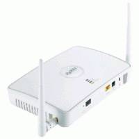 ZYXEL NWA-3160-N