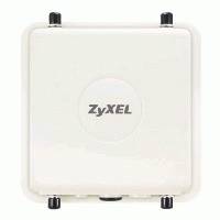 ZYXEL NWA-3160-N