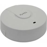 ZYXEL NWA1121-NI