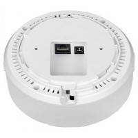 ZYXEL NWA1123-AC
