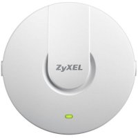 ZYXEL NWA5121-NI
