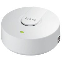 ZYXEL NWA5123-AC