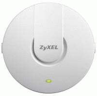 ZYXEL NWA5123-NI