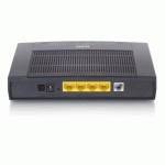 ZYXEL P-660HT2 EE