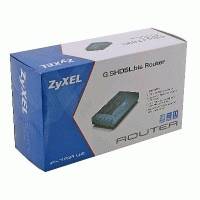 ZYXEL P-791R V2