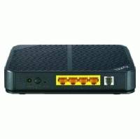 ZYXEL P660HN Lite EE Annex A