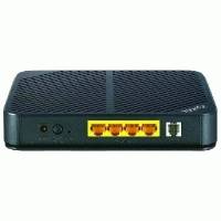 ZYXEL P660HTN EE Annex A