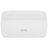 ZYXEL PMG5317-T20B