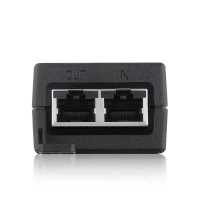 ZYXEL PoE12-30W