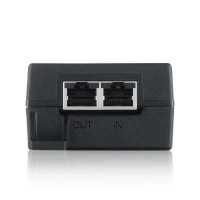 ZYXEL POE12-60W
