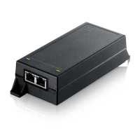 ZYXEL POE12-60W