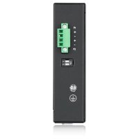 ZYXEL RGS100-5P