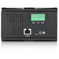 ZYXEL RGS200-12P