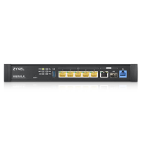 ZYXEL SBG5500-B