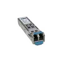 ZYXEL SFP10G-LR
