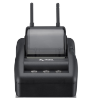 ZYXEL UAG50