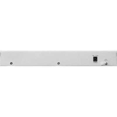 ZYXEL USG FLEX 200H USGFLEX200H-EUCI02F