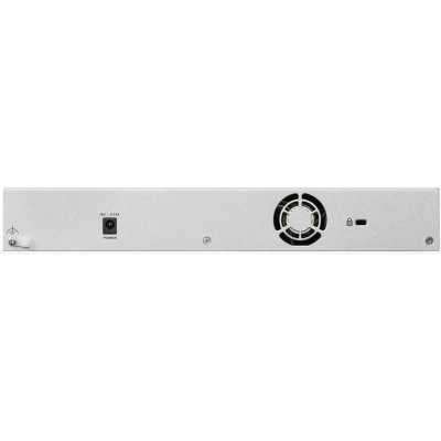 ZYXEL USG FLEX 500H USGFLEX500H-EUCI01F