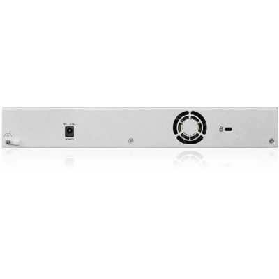 ZYXEL USG FLEX 500H USGFLEX500H-EUCI02F