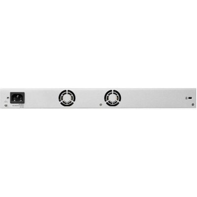 ZYXEL USG FLEX 700H USGFLEX700H-EUCI01F