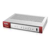 ZYXEL USG20-VPN