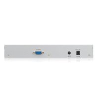 ZYXEL USG60