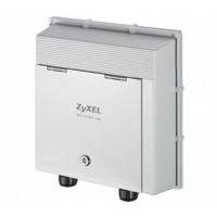 ZYXEL VES-1616FE-55A