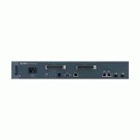 ZYXEL VES-1624FT-55A