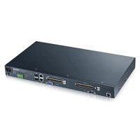 ZYXEL VES1724-56B2-EU01V1F