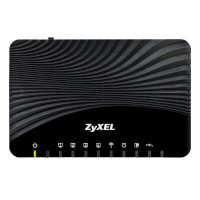 ZYXEL VMG1312-B10A