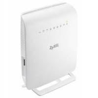ZYXEL VMG1312-B10B