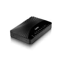 ZYXEL VMG1312-B30A