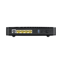 ZYXEL VMG1312-B30A