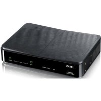 ZYXEL VPN2S