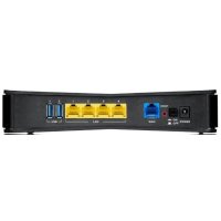 ZYXEL VPN2S