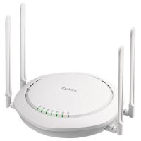 точка доступа ZYXEL WAC6502D-E