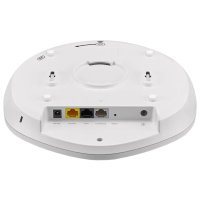 ZYXEL WAC6502D-E