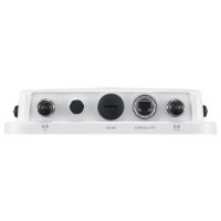 ZYXEL WAC6553D-E