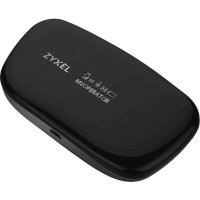 ZYXEL WAH7608