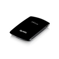 ZYXEL WAH7706