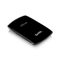 ZYXEL WAH7706