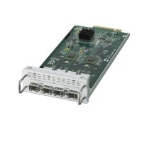 ZYXEL WEM104F