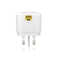 ZYXEL WRE2206